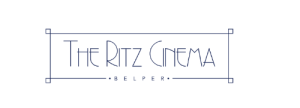 Ritz Logo